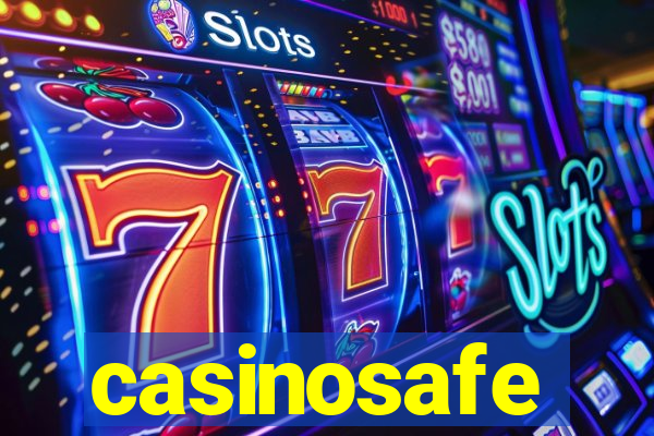 casinosafe