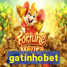 gatinhobet