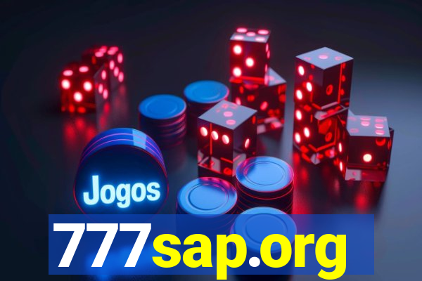 777sap.org