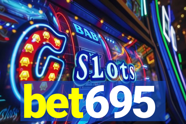 bet695