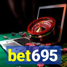 bet695