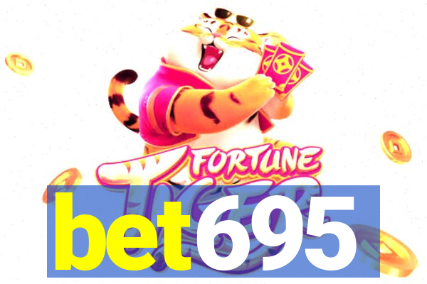 bet695