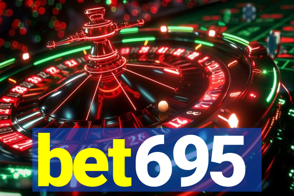 bet695