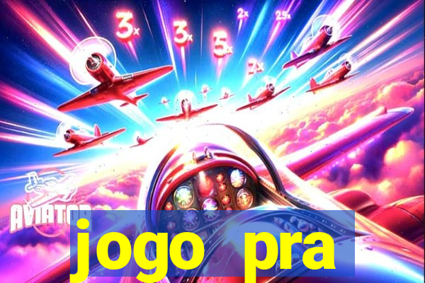 jogo pra ganhar.dinheiro na hora