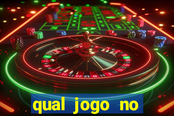 qual jogo no esporte da sorte da mais dinheiro