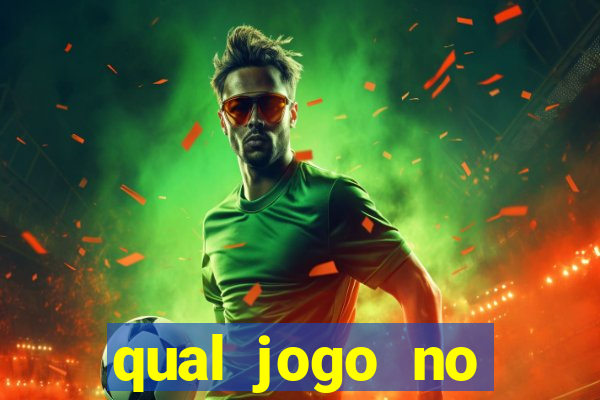 qual jogo no esporte da sorte da mais dinheiro