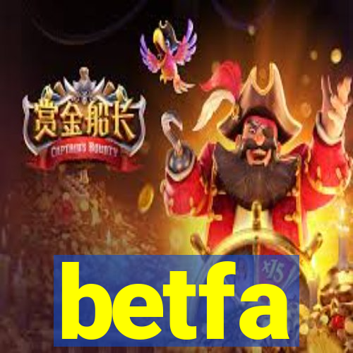 betfa