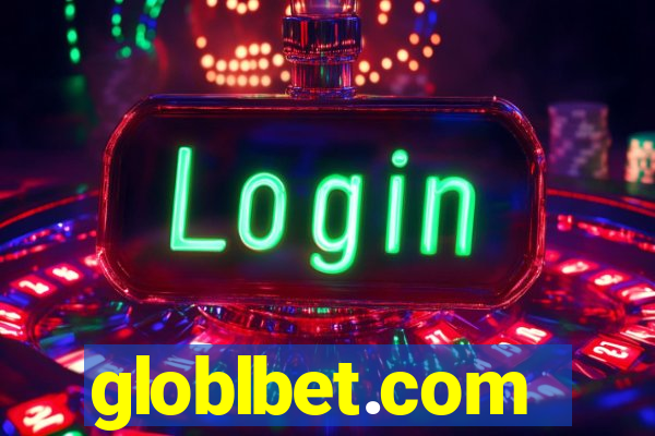 globlbet.com