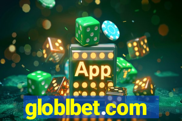 globlbet.com