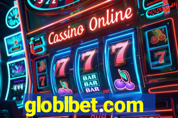 globlbet.com