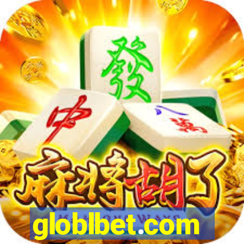 globlbet.com