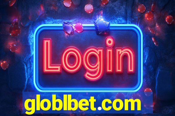 globlbet.com