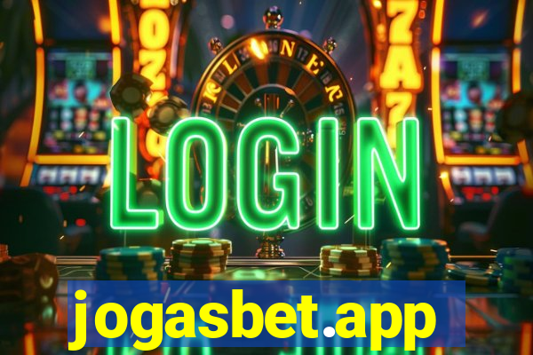 jogasbet.app