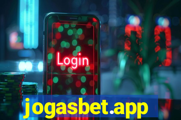 jogasbet.app