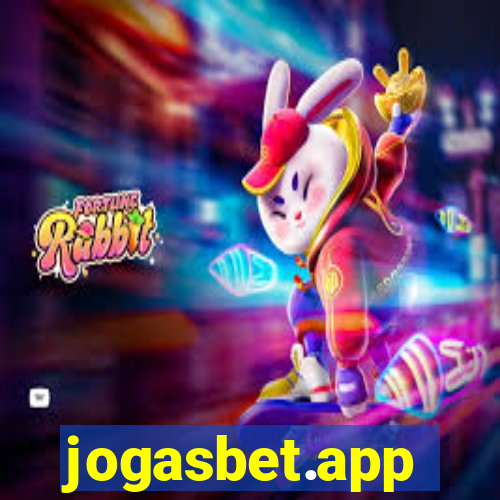 jogasbet.app