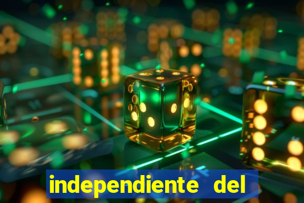 independiente del valle palpite