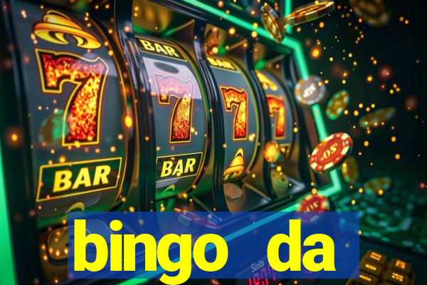 bingo da multiplica??o até 5