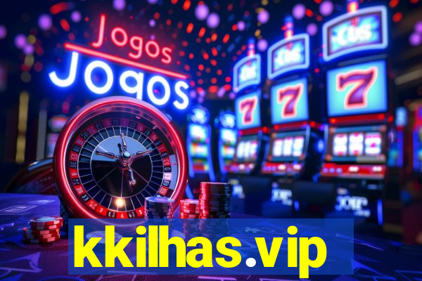 kkilhas.vip