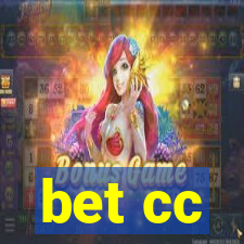 bet cc