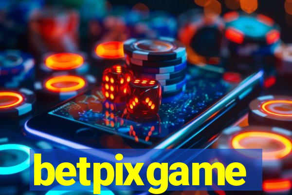 betpixgame