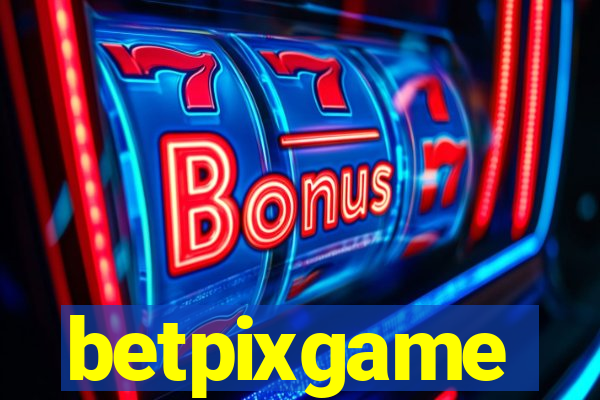 betpixgame