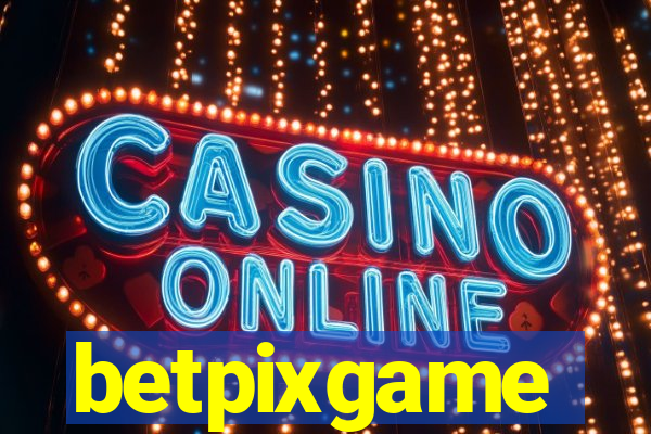 betpixgame