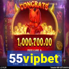 55vipbet