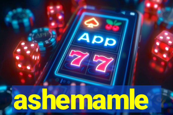 ashemamle