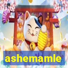 ashemamle