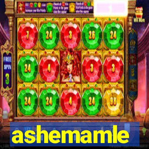 ashemamle