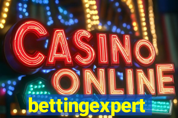 bettingexpert