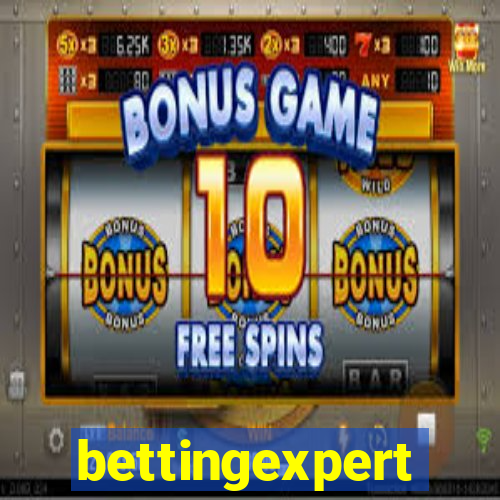 bettingexpert