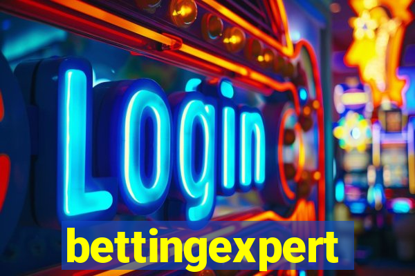 bettingexpert