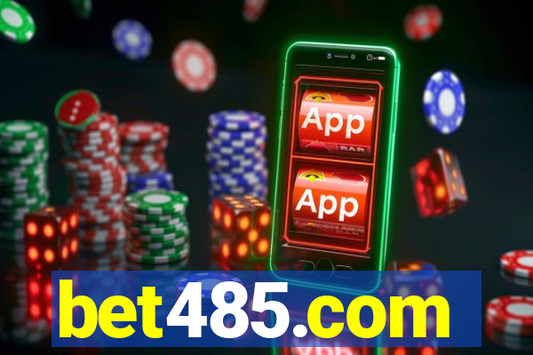 bet485.com