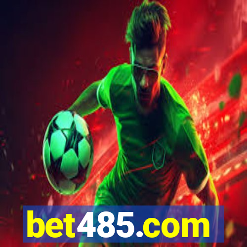 bet485.com