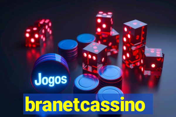 branetcassino