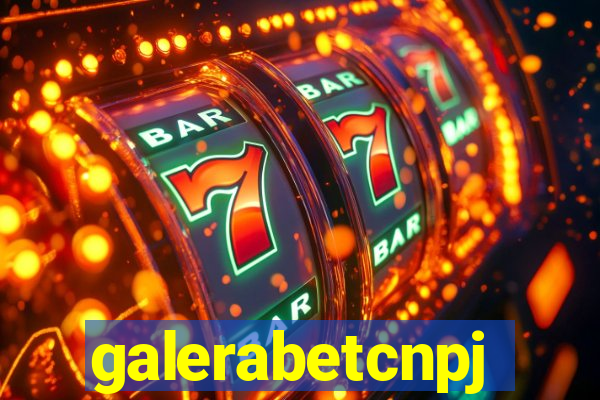 galerabetcnpj