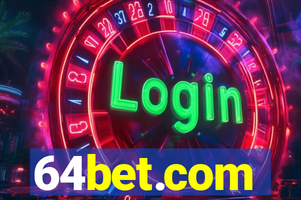 64bet.com