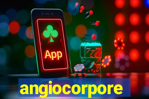 angiocorpore