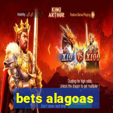 bets alagoas