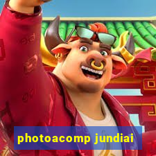 photoacomp jundiai