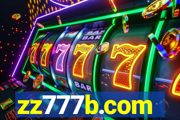 zz777b.com