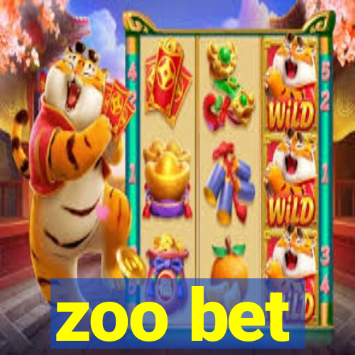 zoo bet