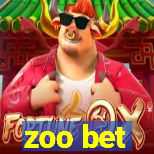 zoo bet