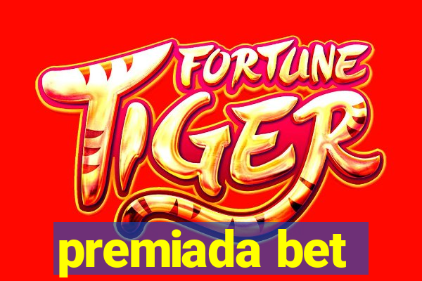 premiada bet