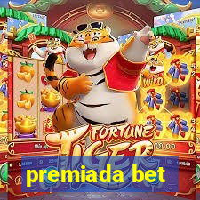 premiada bet