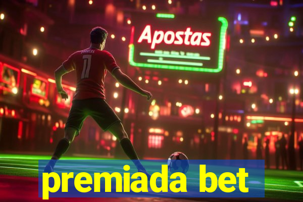 premiada bet