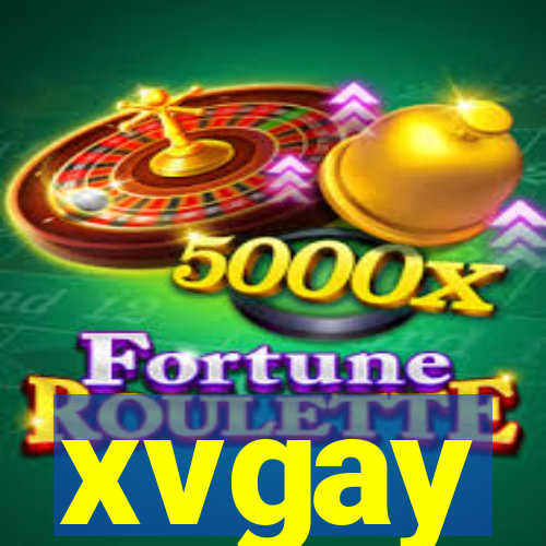 xvgay