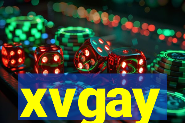 xvgay