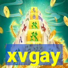 xvgay